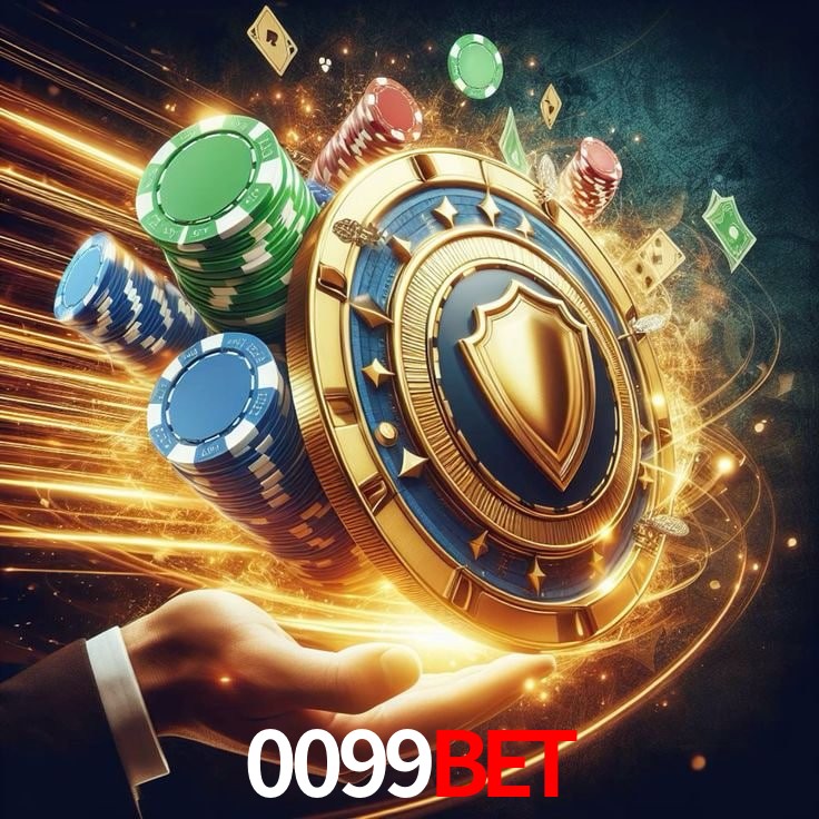 Ofertas Imperdíveis na 0099Bet: Promoções e Bônus Que Valem a Pena