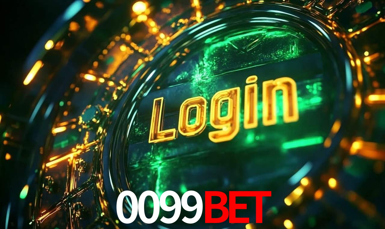 0099Bet.Com