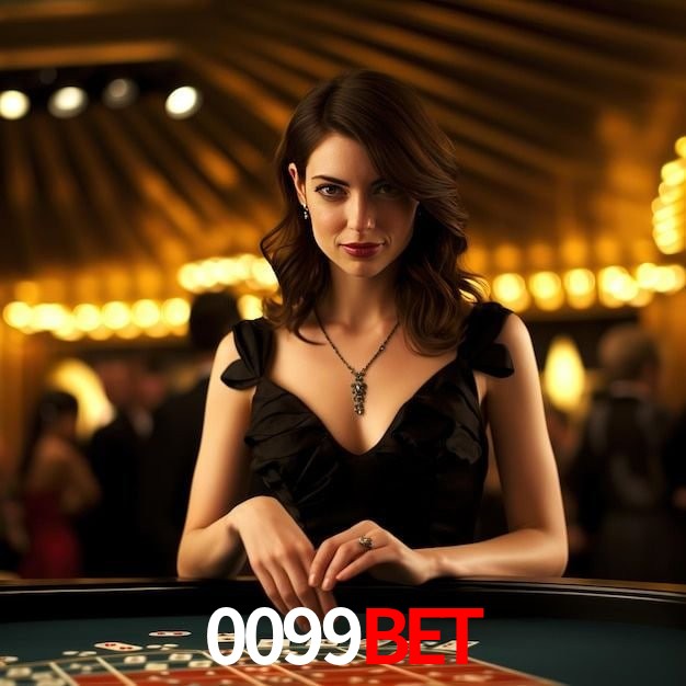 0099Bet,0099Bet.Com