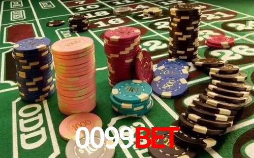 0099Bet