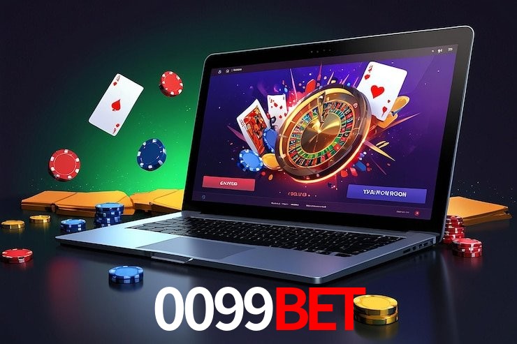 0099Bet,0099Bet.Com