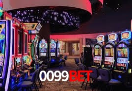 0099Bet,0099Bet.Com