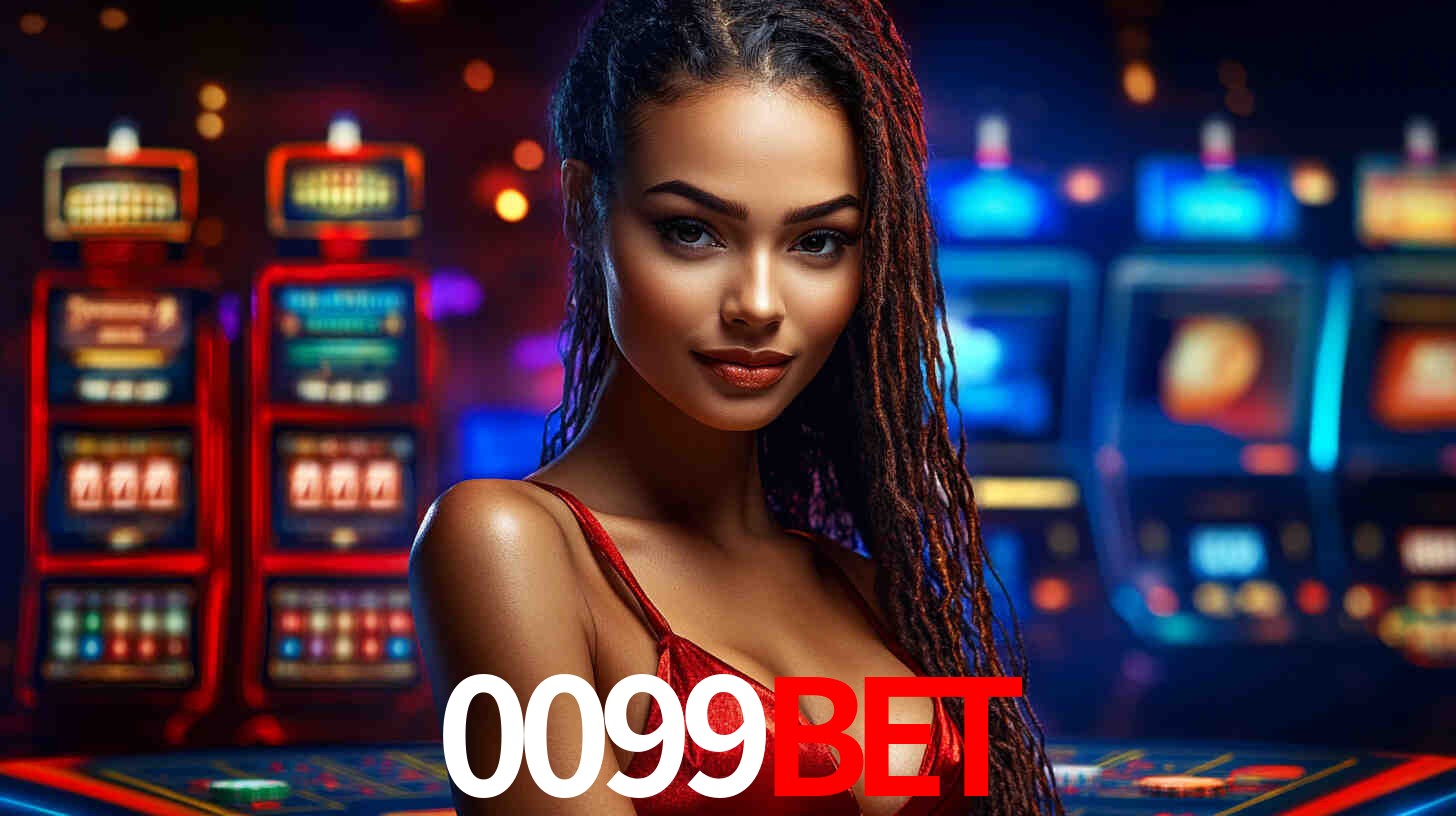 0099Bet.Com