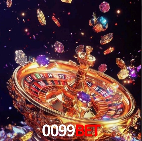  0099Bet.Com