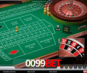 0099Bet,0099Bet.Com