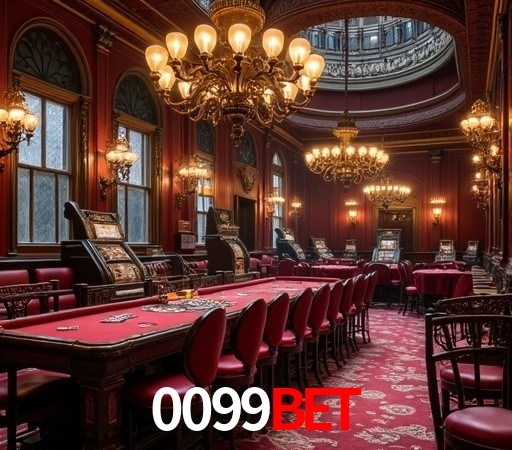 0099Bet