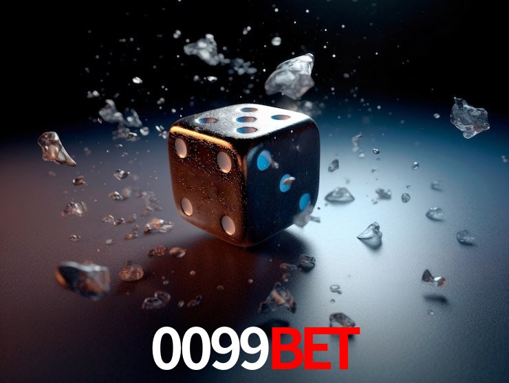 0099Bet: Jogos de Caça-Níqueis-Altas Recompensas, Roleta-Velocidade, Blackjack-Desafios Máximos